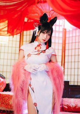 杀虎口