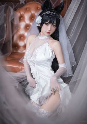 意大利之花