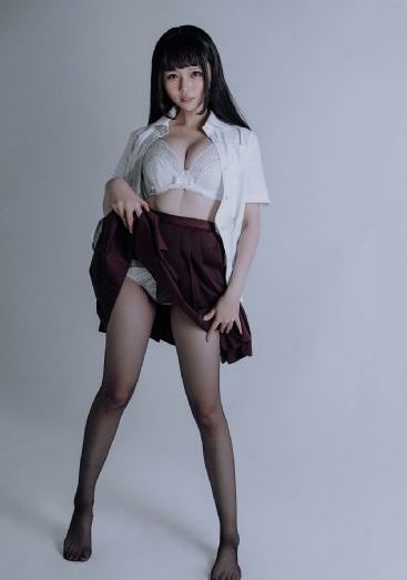 亚洲一二区视频