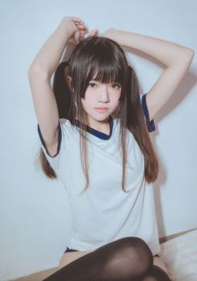 色戒完整版在线播放
