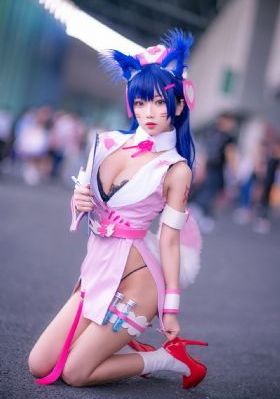 波多野吉衣电影高清在线观看