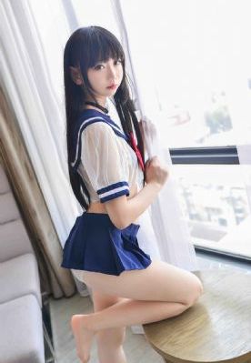韩国美容院