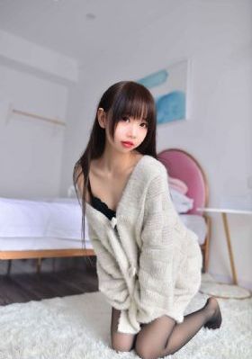 放屁兄弟