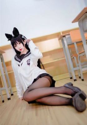 冬日行动电影免费观看