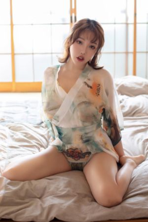 大开眼界电影完整版