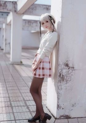 调教私奴篮球体育生