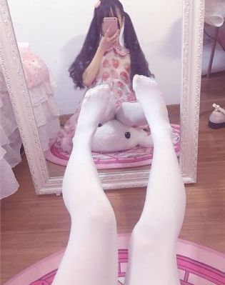 乡村爱情第1部