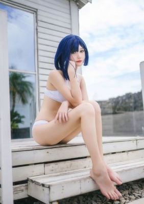 了不起的甄高贵 电视剧