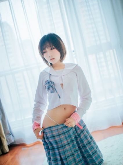 斯巴达克斯第六季