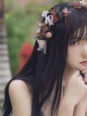 捉迷藏