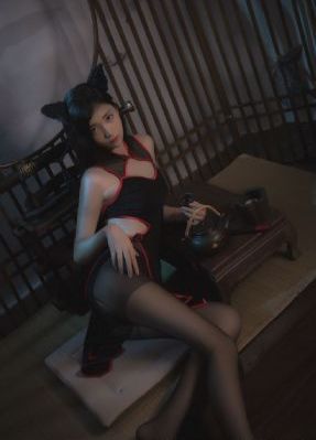 蜜桃成熟时 在线
