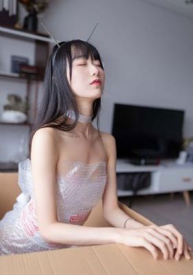 md传媒在线观看