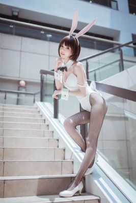 穿越到想做就做的世界