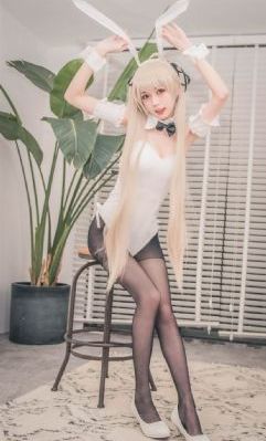 草社区