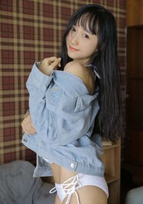 贩母案考电影