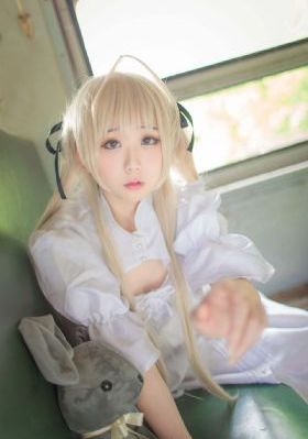 温柔的背后电视剧全集免费观看