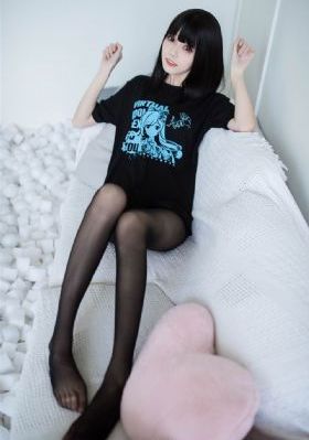 炼金术士的重启人生第二季