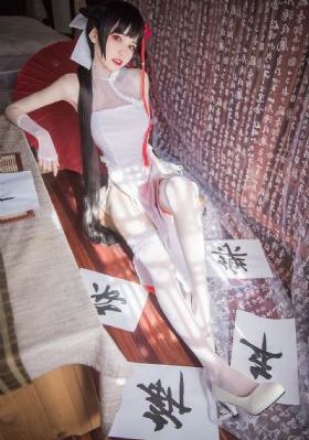 水浒传张涵予版
