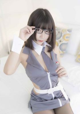 爱如潮水电视剧