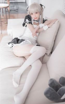 电影《铁原阻击战》