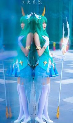 宝藏雄风