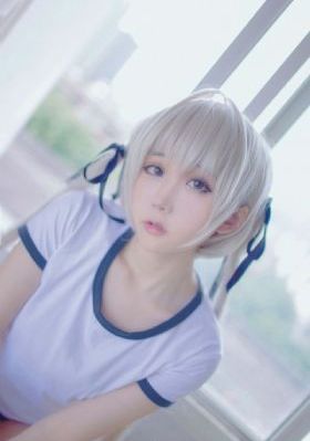 免费观看连续剧大全
