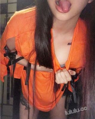 你的婚礼在线观看完整版免费高清