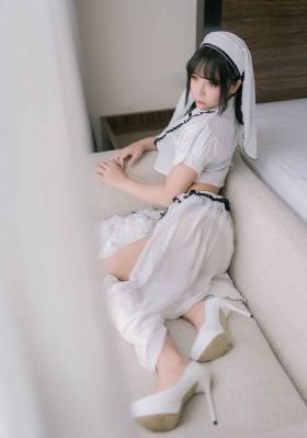 调教sm小说