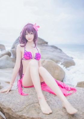 谵妄电影