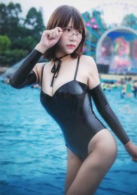 四虎在线影视