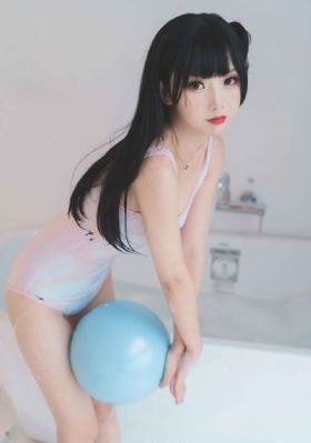 唐山大兄电影完整版免费观看