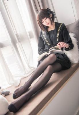 天桥骄子