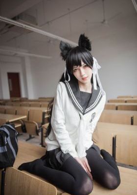 年轻善良的嫂子1