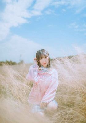 艾莎公主第100集免费观看