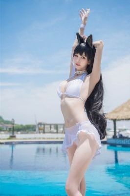 罪之缘电视剧免费全集在线观看