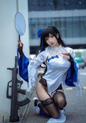 后厨电视剧