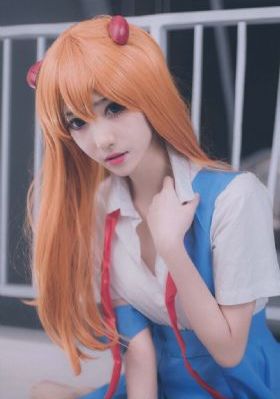团圆电视剧全集40集