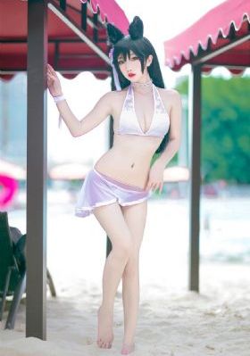 伊人av网站