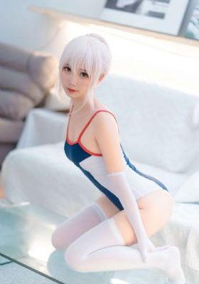 铁齿铜牙纪晓岚第二部免费观看