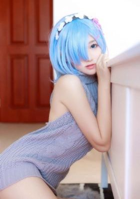 无人区手机免费观看高清完整版