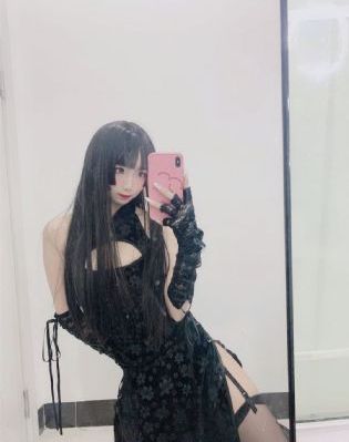 神秘代码高清在线观看