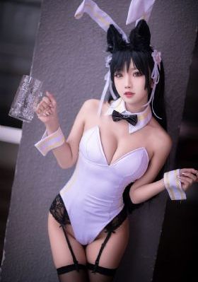 爱丫爱丫影院电视剧观看