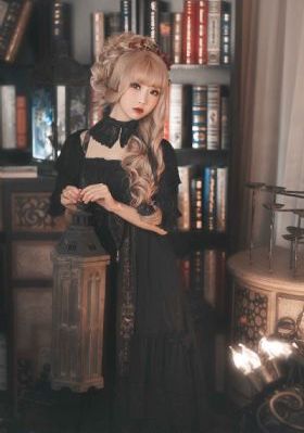 春潮烂漫