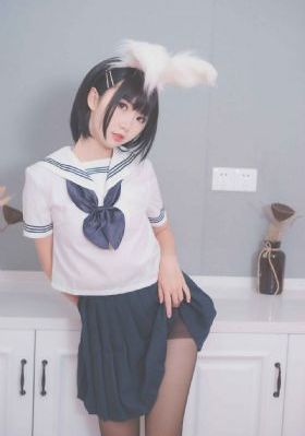花戎电视剧全集40集免费观看视频