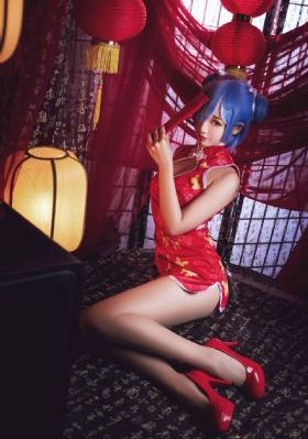男人本色在线观看