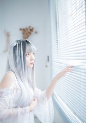 机智的医生生活第二季