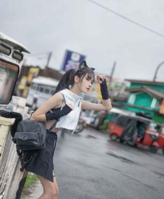 日韩在线观看网站