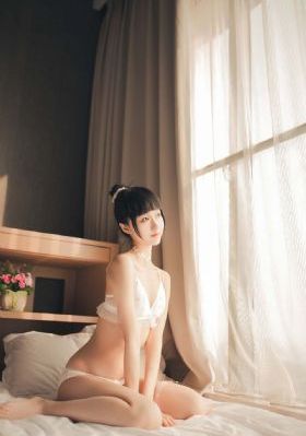 236宅宅理论片在线观看