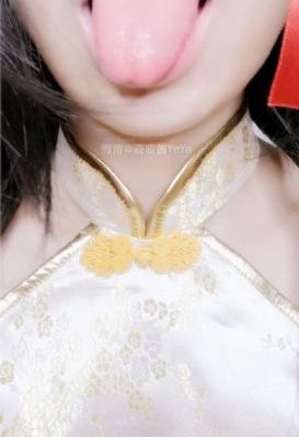爸爸叫红旗