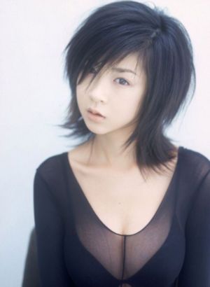 枪火天灵
